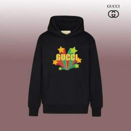 Picture of Gucci Hoodies _SKUGucciXS-XLmptx353838
